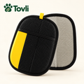 Reusable Pet-Hair Removal Glove